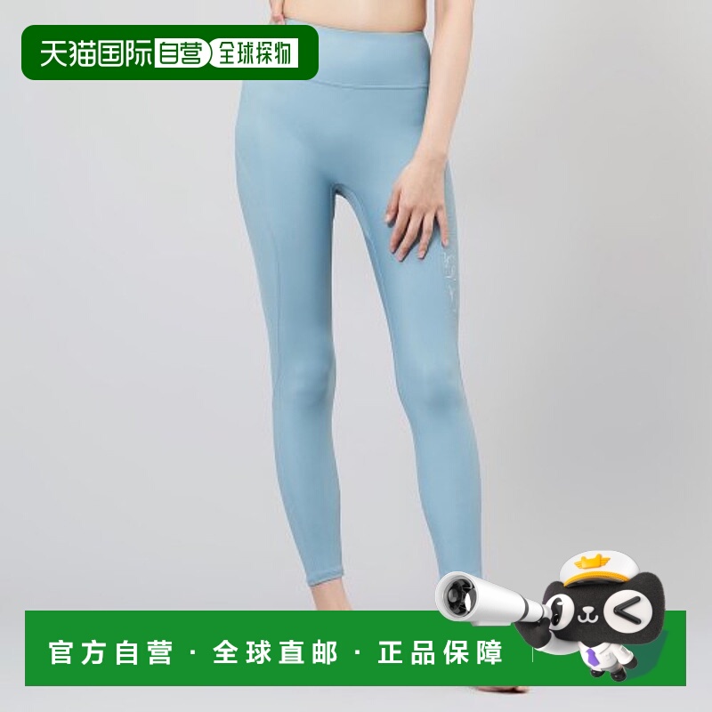 韩国直邮BARREL 女士女士泳裤1755735 WOMEN ABYSSAL WATER LEGGIN