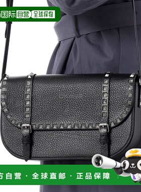 韩国直邮VALENTINO 6Y0B0D09 KDB 0NO / 6Y2B0D09 KDB 0NO 单肩包