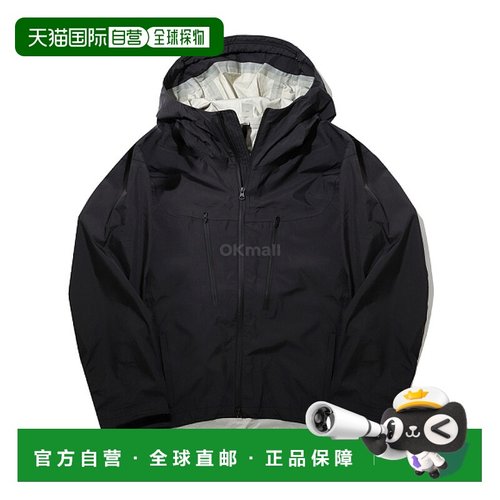 韩国直邮GR10K 通用夹克外套