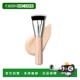 TOOL LAB 多功能小型粉底刷 韩国直邮THE 22g正品