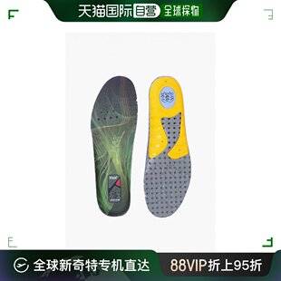 SPORT正品 KOLON 秋冬新款 户外休闲百搭运动鞋 垫FEZPX2312