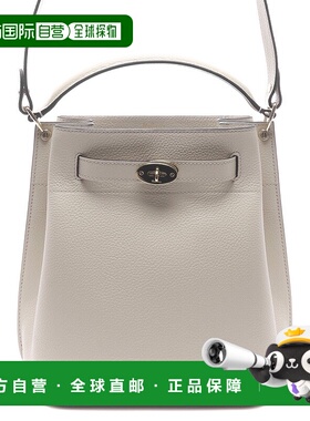 韩国直邮Mulberry [釜山分店] [Mulberry] Islington 女士水桶手