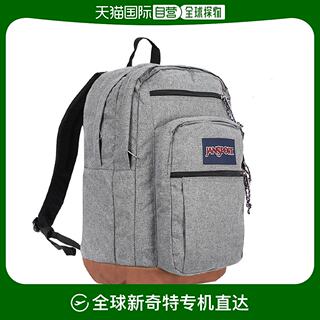 韩国直邮【JAN SPORT】【正品】Jansport Cool Student 双肩包（J