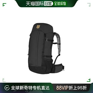 韩国直邮FJALLRAVEN 百搭大容量登山背包303667912 北极狐经典 正品