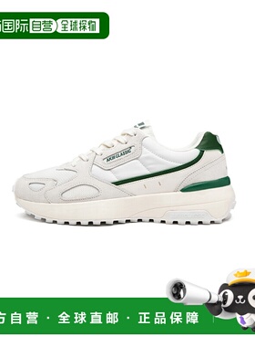 韩国直邮AKIII CLASSIC 休闲运动潮牌新款百搭简约运动鞋30152074