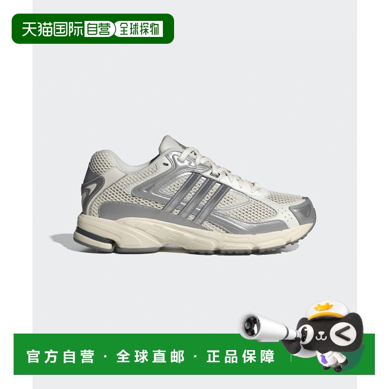 韩国直邮ADIDAS阿迪达斯正品运动休闲时尚舒适新款日常T恤IE1117