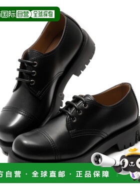 韩国直邮Dior 3DE400ZXJ 900 迪奥系带男鞋