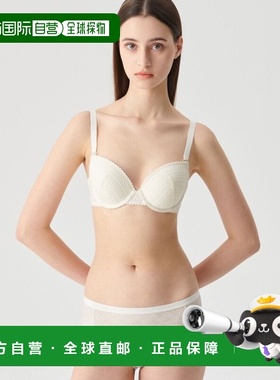 韩国直邮FILA UNDERWEAR 女士文胸1170FI4BAG1449FCRM