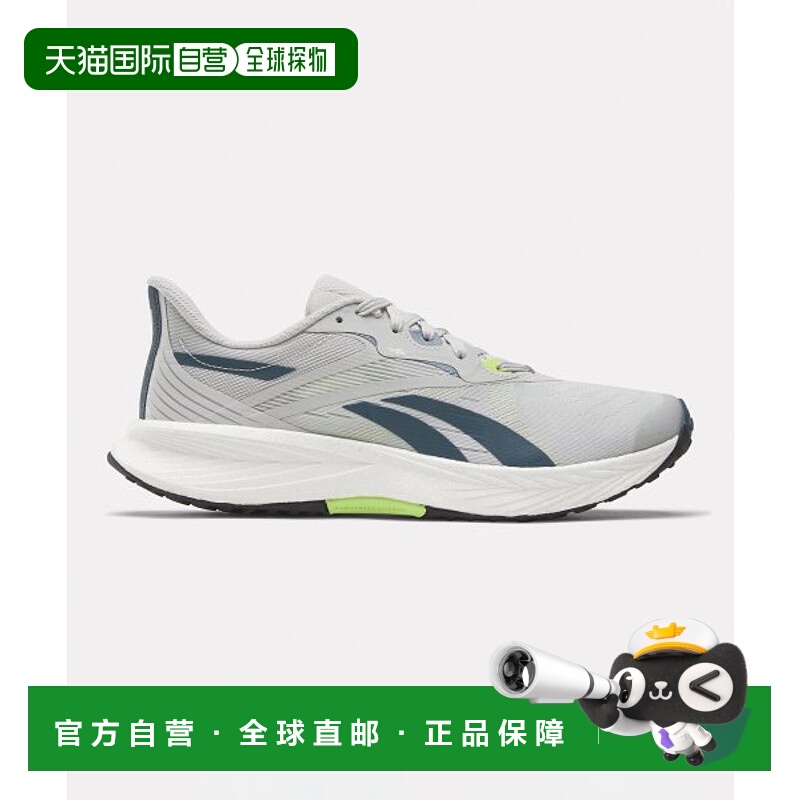 韩国直邮REEBOK锐步 IE4638运动鞋RESO3FN1MB2 FLOATRIDE ENERGY