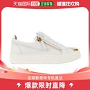 其它运动鞋 韩国直邮Giuseppe Zanotti 002 运动鞋 RU00027