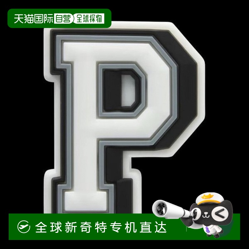 1h可退 韩国直邮crocs  拖鞋