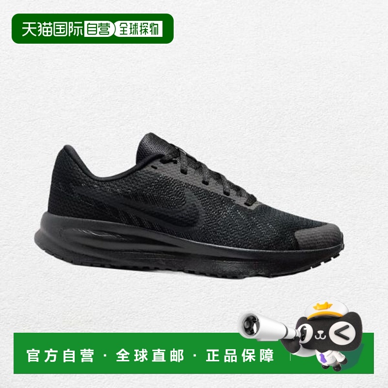 韩国直邮NIKE Run Defy 跑步鞋 HM9593-003耐克