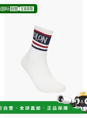 韩国直邮KOLON SPORT男士运动袜QELAX24431NAY