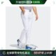 高尔夫服装 Golf Adidas ULT 韩国直邮Adidas 男士 阿迪達斯