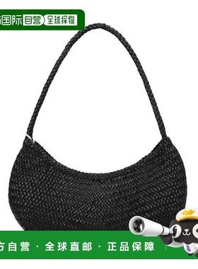 韩国直邮DRAGON DIFFUSION [官方进口] 8020 BLACK Nova Luna 单