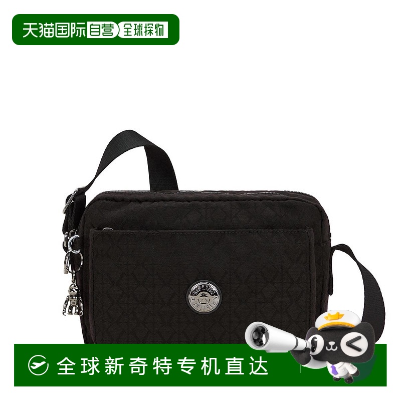 韩国直邮kipling  单肩包