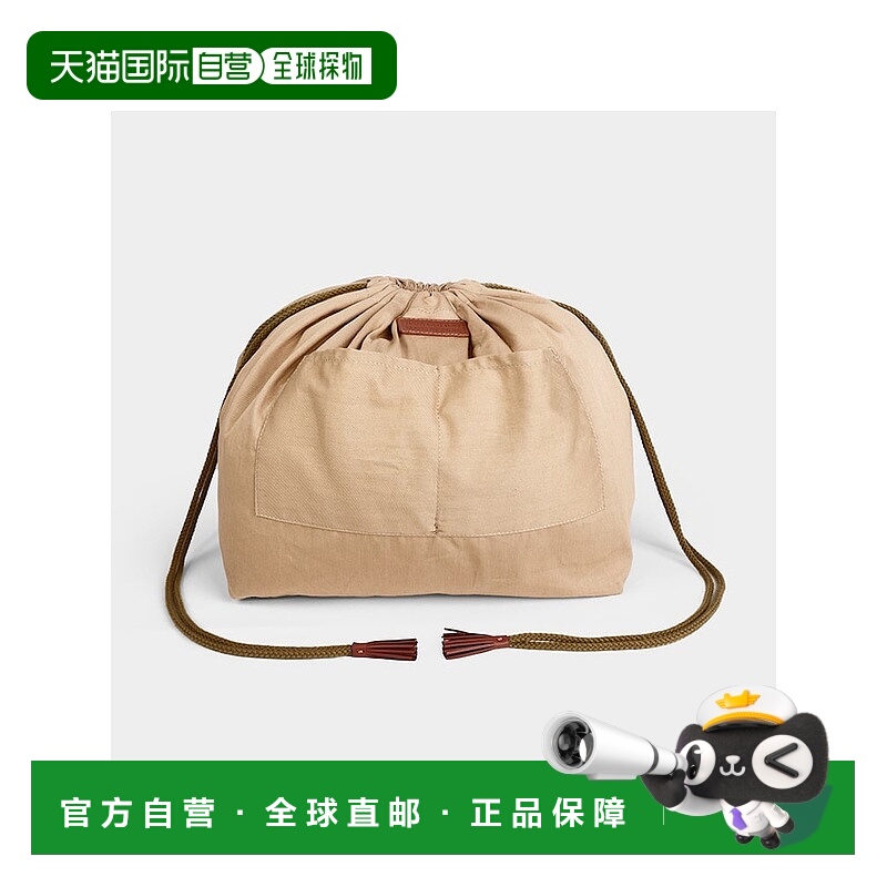 1h可退 韩国直邮dragon diffusion  手拿包