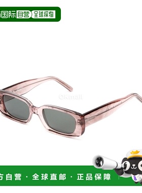 韩国直邮OUR LEGACY SAMHAIN 和牛冰棒 (A2258SWP) 太阳镜/眼镜