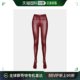 Pants Red – pts24 女士长筒袜Breeze Tights 韩国直邮BADBLOOD