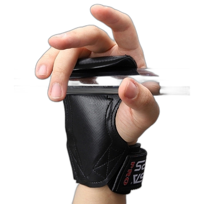 韩国直邮Versagripps 专业版（PRO-550） 健康/训练道具