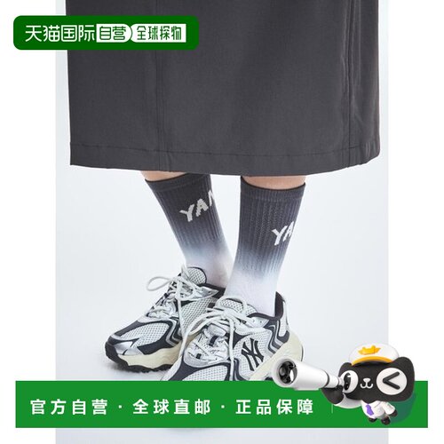 韩国直邮MLB 厚重货物（3ASHW075N-50CGS）
