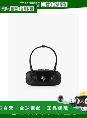 韩国直邮FINDKAPOOR小众ins同款时尚设计师款高级女新款休闲包111