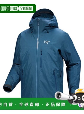 韩国直邮ARC'TERYX [ARCTERIX][Official Retailerer] FW25 Beta