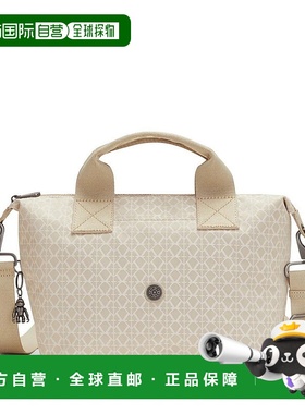 韩国直邮kipling Kipling 手提包/斜挎包 Caramini KALA MINI KMA