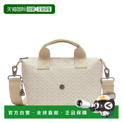 韩国直邮kipling Kipling 手提包/斜挎包 Caramini KALA MINI KMA