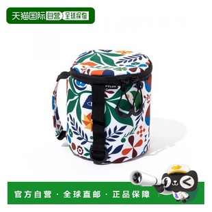 WHT 231MCV0090 韩国直邮POLER 山系户外旅行露营卫生纸收纳包