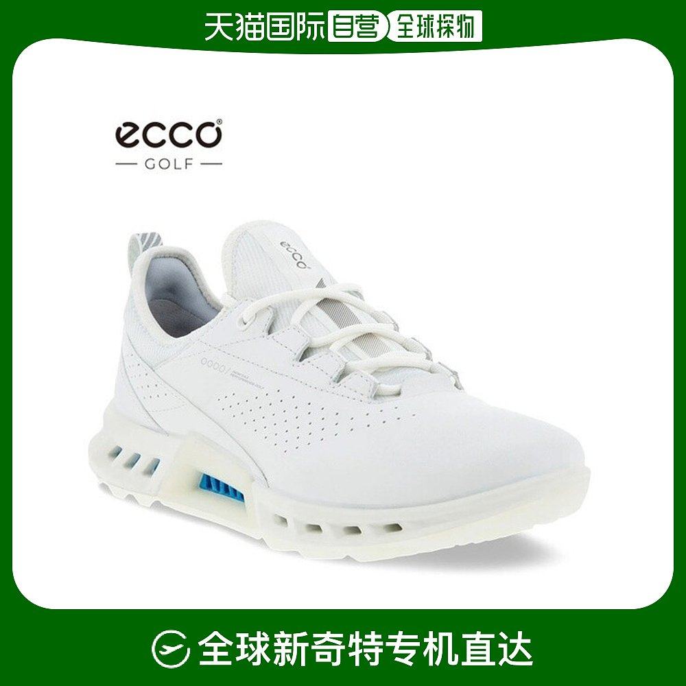 韩国直邮ecco 高尔夫球 [harf club/eco golf] 130903-01007 bioo
