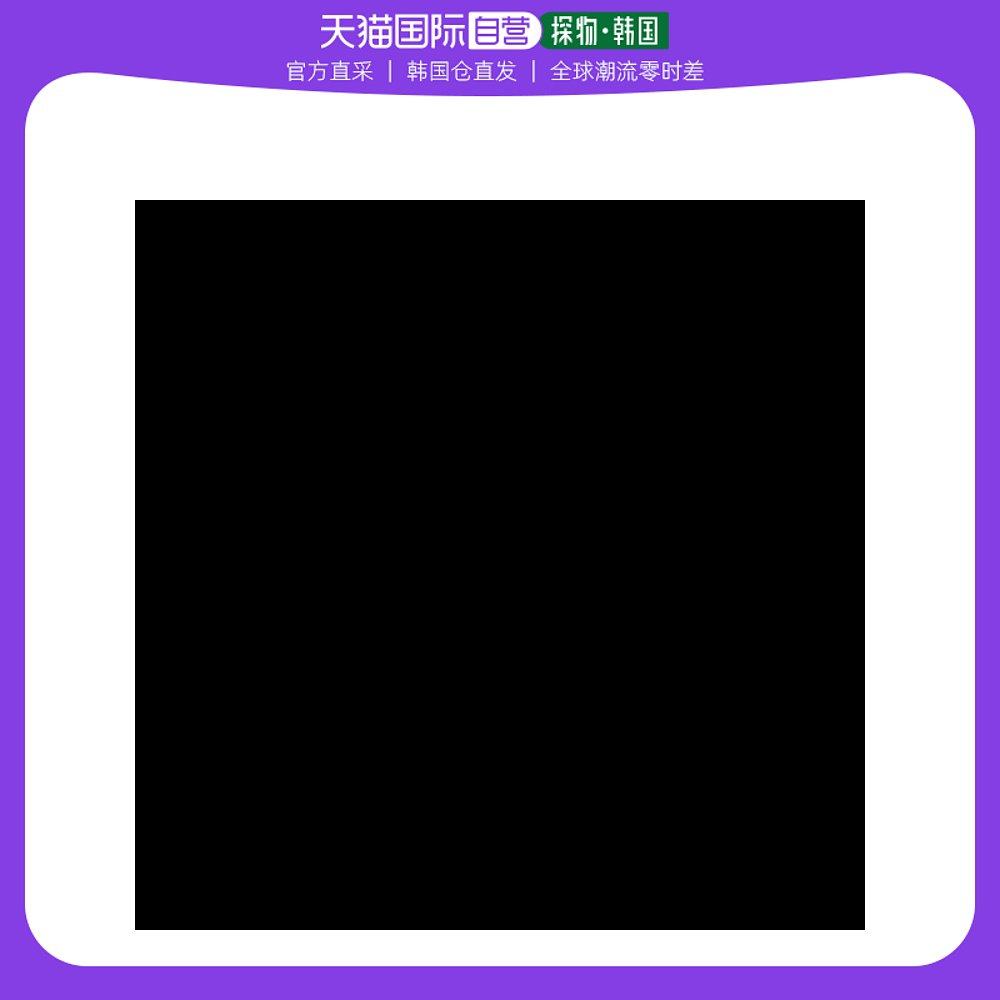 韩国直邮[bullanggirls]重的 宽腿 运动服 裤子人生裤核舒适宽腿