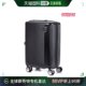 TOURISTER GEMINA TSA 旅行包 韩国直邮AMERICAN BLACK PRO