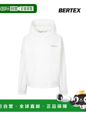 韩国直邮Discovery Expedition Discovery Jacket TQT DWWJ3M051-