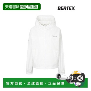 韩国直邮Discovery Expedition Discovery Jacket TQT DWWJ3M051-