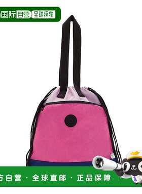 韩国直邮kipling [Kipling] 手提包 NEW HIPHURRAY KLCBT23 - DUP