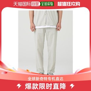 男装 休闲裤 MEN 韩国直邮BEANPOLE BC3621C41H