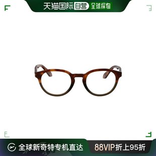 HAVANA 59885988 ARMANI24SS太阳眼镜男0AR7248 韩国直邮GIORGIO