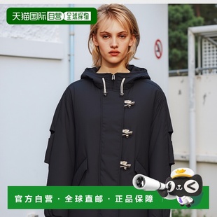 DUFFLE 22AMA121422A005E02FKDACAYO PARK MARANT 韩国直邮ISABEL