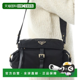 F0002 RDLN 手提包单肩包斜挎包 1BD394 韩国直邮PRADA