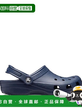 韩国直邮crocs 25 FW Crocs Classic Clog 10001410 TP442543389