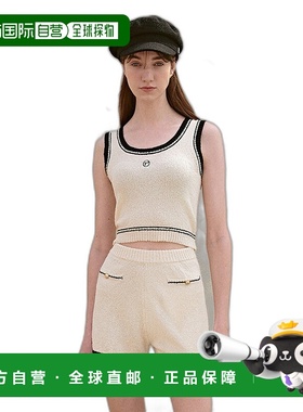 韩国直邮rolarola少女甜美可爱清新法式日常设计师女款套装302962