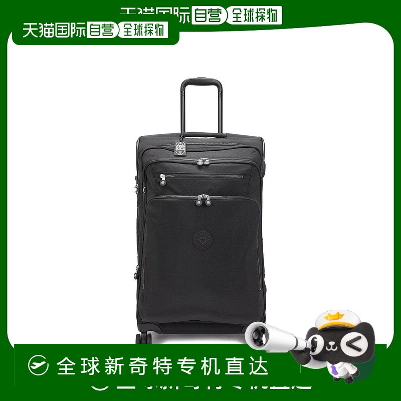 韩国直邮kipling  旅行袋