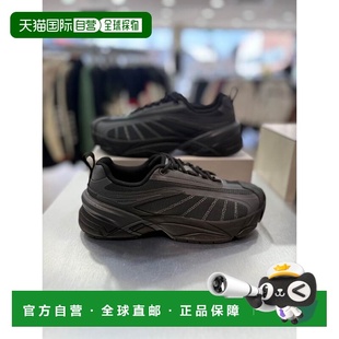 남녀공용운동화 1rm02853g 002 韩国直邮FILA 휠라 replica 24新 여주점