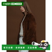 韩国直邮NOTHING leather WRITTEN正品 女士精品303920442Norman