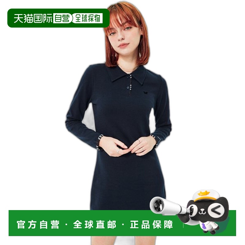 韩国直邮NASTY FANCY CLUB街头辣妹潮牌酷帅休闲时尚新款上衣F21Z