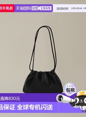 韩国直邮NOTHING WRITTEN正品通用款女包302675941Nella strap mi