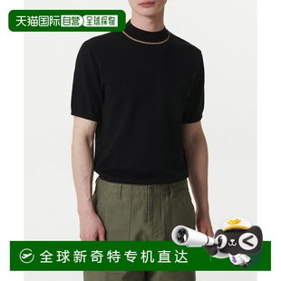 毛衣 通用 韩国直邮musinsa standard