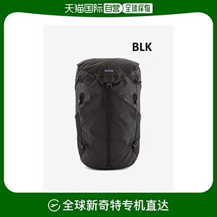 背包24SS Terravia Pack 3051575 韩国直邮PATAGONIA 36L 48915P5