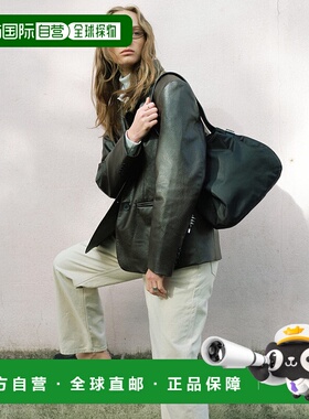 韩国直邮LOEUVRE 女士通用款女包 Sac de Flot Small FA4SB270-FH